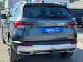Skoda Karoq Scout 4x4+Finanzierung+Garantie+ Grau - thumbnail 8