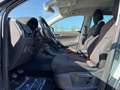 Skoda Karoq Scout 4x4+Finanzierung+Garantie+ Grau - thumbnail 22