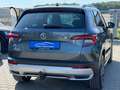 Skoda Karoq Scout 4x4+Finanzierung+Garantie+ Grau - thumbnail 6