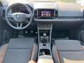 Skoda Karoq Scout 4x4+Finanzierung+Garantie+ Grau - thumbnail 13
