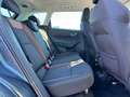 Skoda Karoq Scout 4x4+Finanzierung+Garantie+ Grau - thumbnail 27
