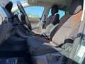 Skoda Karoq Scout 4x4+Finanzierung+Garantie+ Grau - thumbnail 20