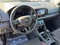 Skoda Karoq Scout 4x4+Finanzierung+Garantie+ Grau - thumbnail 18