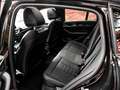 BMW X4 20D M SPORT LASER 20 KAMERA BLACK PACK TETTO Nero - thumbnail 13