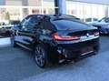 BMW X4 XDRIVE M SPORT LED 21' KAMERA BLACK PACK TETTO Nero - thumbnail 5
