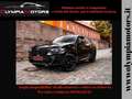 BMW X4 20D M SPORT LASER 20 KAMERA BLACK PACK TETTO Nero - thumbnail 1
