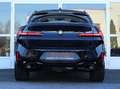 BMW X4 XDRIVE M SPORT LED 21' KAMERA BLACK PACK TETTO Nero - thumbnail 6