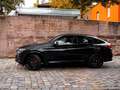 BMW X4 20D M SPORT LASER 20 KAMERA BLACK PACK TETTO Nero - thumbnail 10