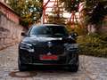 BMW X4 20D M SPORT LASER 20 KAMERA BLACK PACK TETTO Nero - thumbnail 4