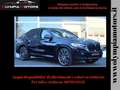 BMW X4 XDRIVE M SPORT LED 21' KAMERA BLACK PACK TETTO Nero - thumbnail 1