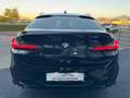 BMW X4 20D M SPORT LASER 20 KAMERA BLACK PACK TETTO Nero - thumbnail 7