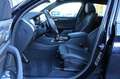 BMW X4 XDRIVE M SPORT LED 21' KAMERA BLACK PACK TETTO Nero - thumbnail 15