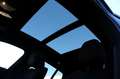 BMW X4 XDRIVE M SPORT LED 21' KAMERA BLACK PACK TETTO Nero - thumbnail 14