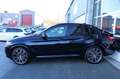 BMW X4 XDRIVE M SPORT LED 21' KAMERA BLACK PACK TETTO Nero - thumbnail 9