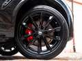 BMW X4 20D M SPORT LASER 20 KAMERA BLACK PACK TETTO Nero - thumbnail 9