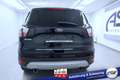 Ford Kuga Cool & Connect #Navi #Park-Assist. #Winter-P. #... Noir - thumbnail 8