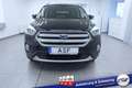 Ford Kuga Cool & Connect #Navi #Park-Assist. #Winter-P. #... Noir - thumbnail 3