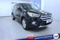 Ford Kuga Cool & Connect #Navi #Park-Assist. #Winter-P. #... Noir - thumbnail 5