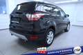 Ford Kuga Cool & Connect #Navi #Park-Assist. #Winter-P. #... Noir - thumbnail 7