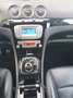 Ford Galaxy 2.0 TDCi Ghia DPF | 7pl | EU5 Gris - thumbnail 13