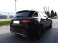 Mercedes-Benz GLC 250 MERCEDES BENZ GLC 250D PREMIUM 4MATIC AUTO (2019) Zwart - thumbnail 5