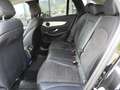 Mercedes-Benz GLC 250 MERCEDES BENZ GLC 250D PREMIUM 4MATIC AUTO (2019) Zwart - thumbnail 12