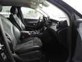 Mercedes-Benz GLC 250 MERCEDES BENZ GLC 250D PREMIUM 4MATIC AUTO (2019) Zwart - thumbnail 11