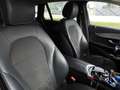 Mercedes-Benz GLC 250 MERCEDES BENZ GLC 250D PREMIUM 4MATIC AUTO (2019) Zwart - thumbnail 9