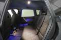 BMW iX xDrive50 Grau - thumbnail 8
