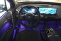 BMW iX xDrive50 Grau - thumbnail 9