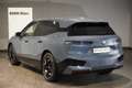 BMW iX xDrive50 Grau - thumbnail 22