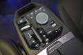 BMW iX xDrive50 Grau - thumbnail 11