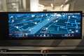 BMW iX xDrive50 Grau - thumbnail 12