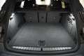 BMW iX xDrive50 Grau - thumbnail 2