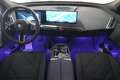 BMW iX xDrive50 Grau - thumbnail 10