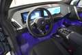 BMW iX xDrive50 Grau - thumbnail 5
