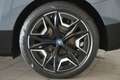 BMW iX xDrive50 Grau - thumbnail 3