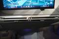 BMW iX xDrive50 Grau - thumbnail 14