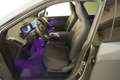 BMW iX xDrive50 Grau - thumbnail 4