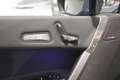 BMW iX xDrive50 Grau - thumbnail 20