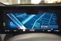BMW iX xDrive50 Grau - thumbnail 17