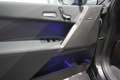 BMW iX xDrive50 Grau - thumbnail 18