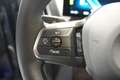 BMW iX xDrive50 Grau - thumbnail 16