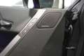 BMW iX xDrive50 Grau - thumbnail 19