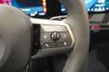BMW iX xDrive50 Grau - thumbnail 15
