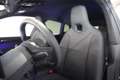 BMW iX xDrive50 Grau - thumbnail 6
