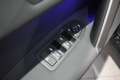 BMW iX xDrive50 Grau - thumbnail 21