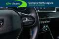 Peugeot 208 1.2 Puretech S&S Allure 100 Azul - thumbnail 21