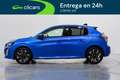 Peugeot 208 1.2 Puretech S&S Allure 100 Azul - thumbnail 8
