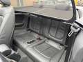 Audi Cabriolet Ambition Luxe Gris - thumbnail 12